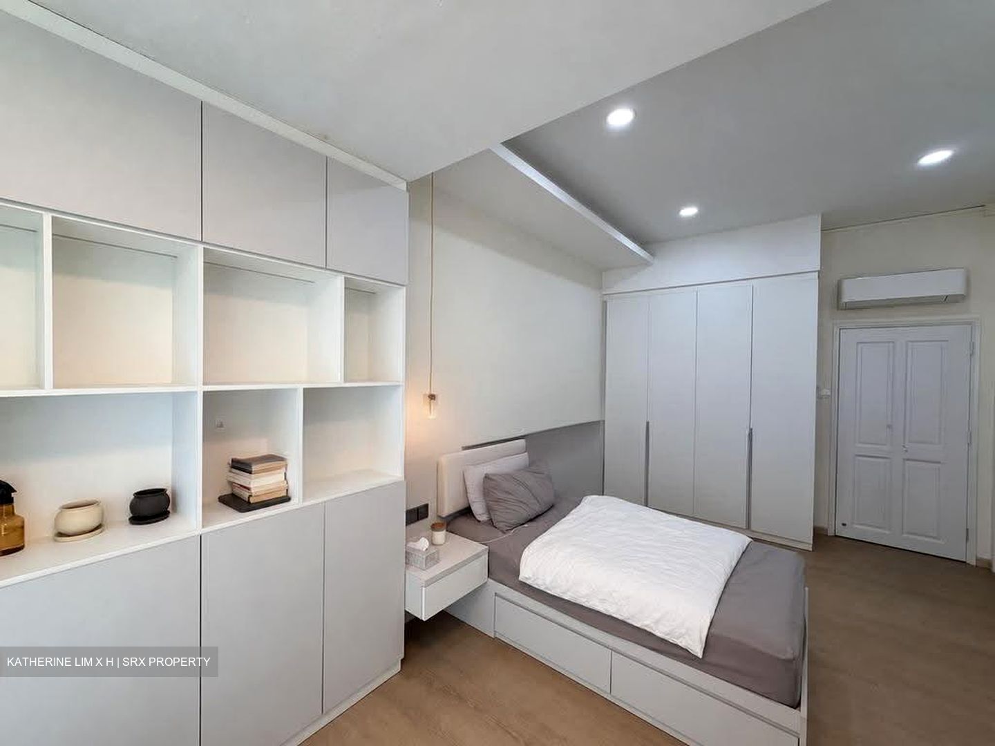 Serangoon Garden Estate (D19), Semi-Detached #637267121